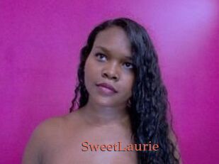 SweetLaurie