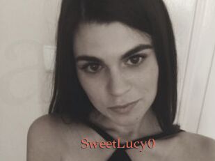 SweetLucy0