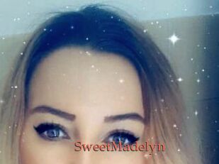 SweetMadelyn