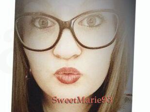 SweetMarie93