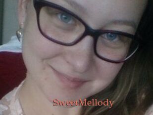 SweetMellody