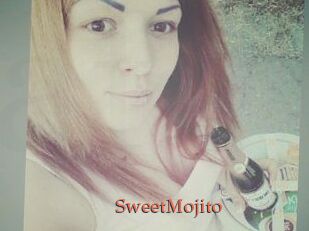 SweetMojito