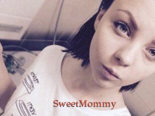 SweetMommy