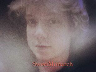 SweetMonarch