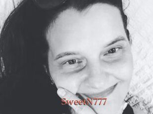 SweetN777