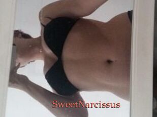SweetNarcissus