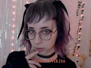 SweetNikita