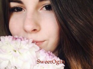 SweetOgin
