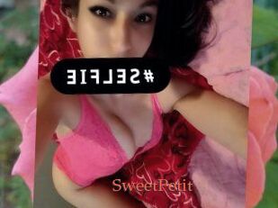 SweetPetit