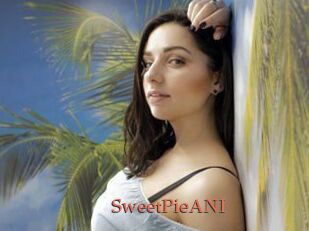 SweetPieANI