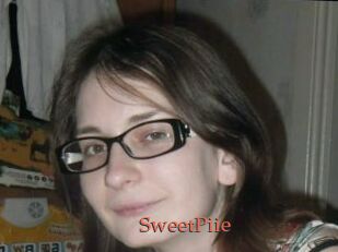 SweetPiie