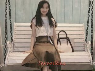SweetRisa