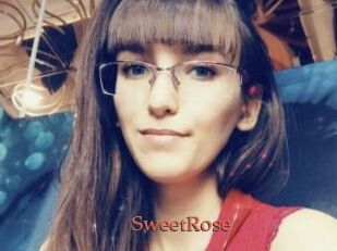 SweetRose_