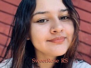 SweetRose_RS