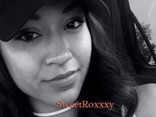 Sweet_Roxxxy