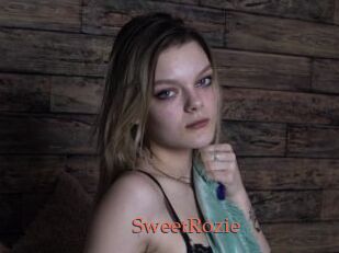 SweetRozie