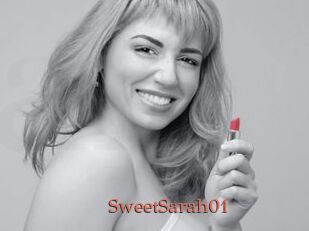 SweetSarah01