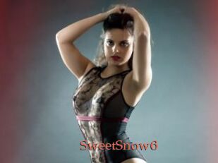 SweetSnow6