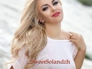 SweetSolandzh