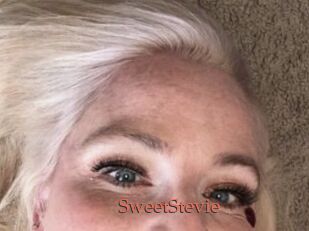 SweetStevie