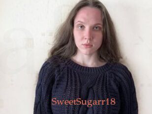 SweetSugarr18