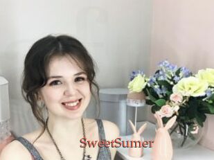 SweetSumer