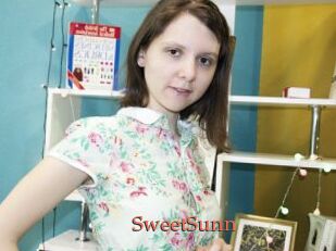 SweetSunn