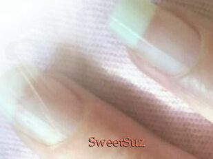 SweetSuz