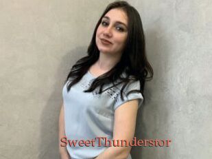 SweetThunderstor