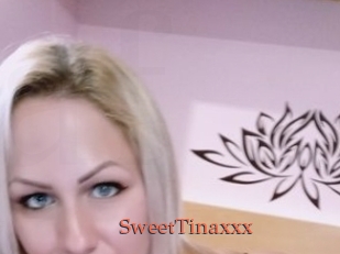 SweetTinaxxx