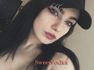 SweetVodka