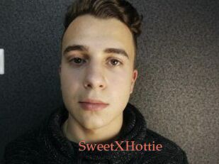 SweetXHottie