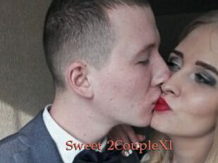 Sweet_2CoupleXl