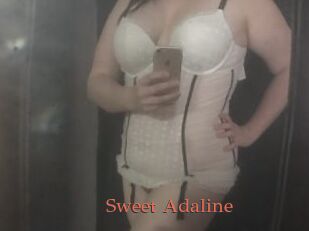 Sweet_Adaline