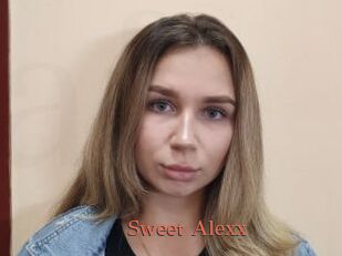 Sweet_Alexx
