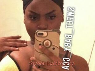 Sweet_Babby_cca