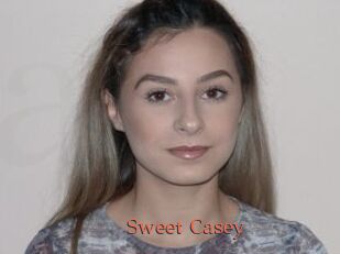 Sweet_Casey