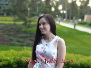 Sweet_Cherry_Mary