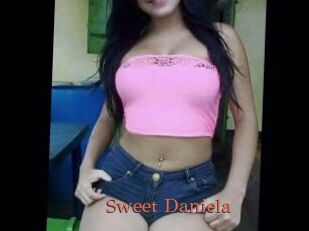 Sweet_Daniela