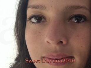 Sweet_Dayana2019