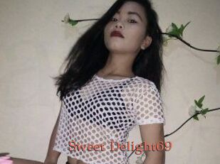 Sweet_Delight69