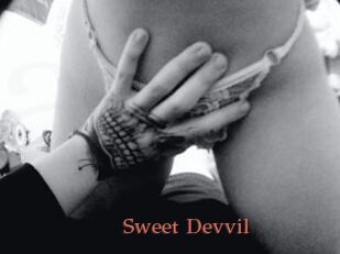 Sweet_Devvil