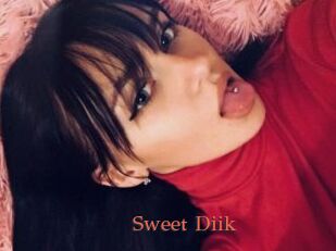 Sweet_Diik
