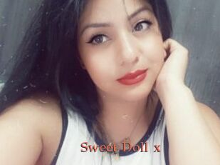 Sweet_Doll_x