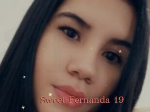 Sweet_Fernanda_19