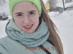 Sweet_Fruit_X