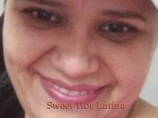 Sweet_Hot_Latina