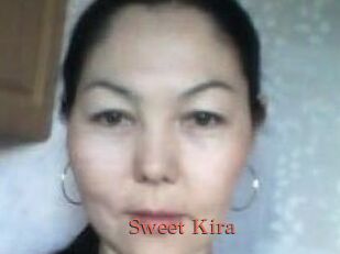 Sweet_Kira_