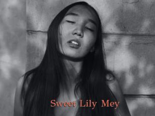 Sweet_Lily_Mey