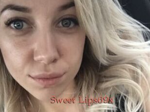 Sweet_Lips69x